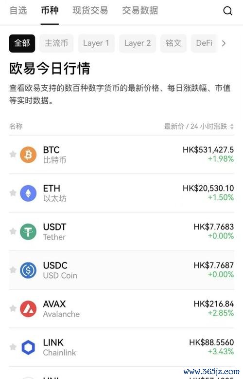 易欧钱包官网首页入口下载苹果：一键安装安全快捷，新用户立领现金红包