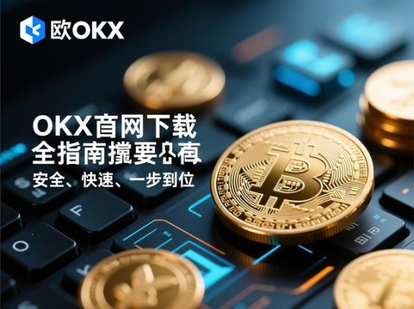 易欧钱包官网首页入口下载：官方正版·2026最新版极速安装与安全指南