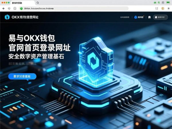 易欧钱包应用下载官网：极速安装，注册立得高额返现与安全理财首选